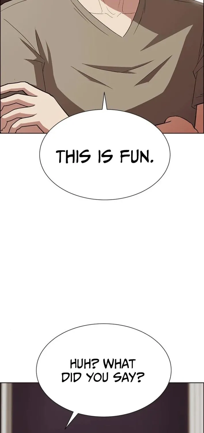 This Life Is K-Pop Revenge Chapter 21 page 81 - 