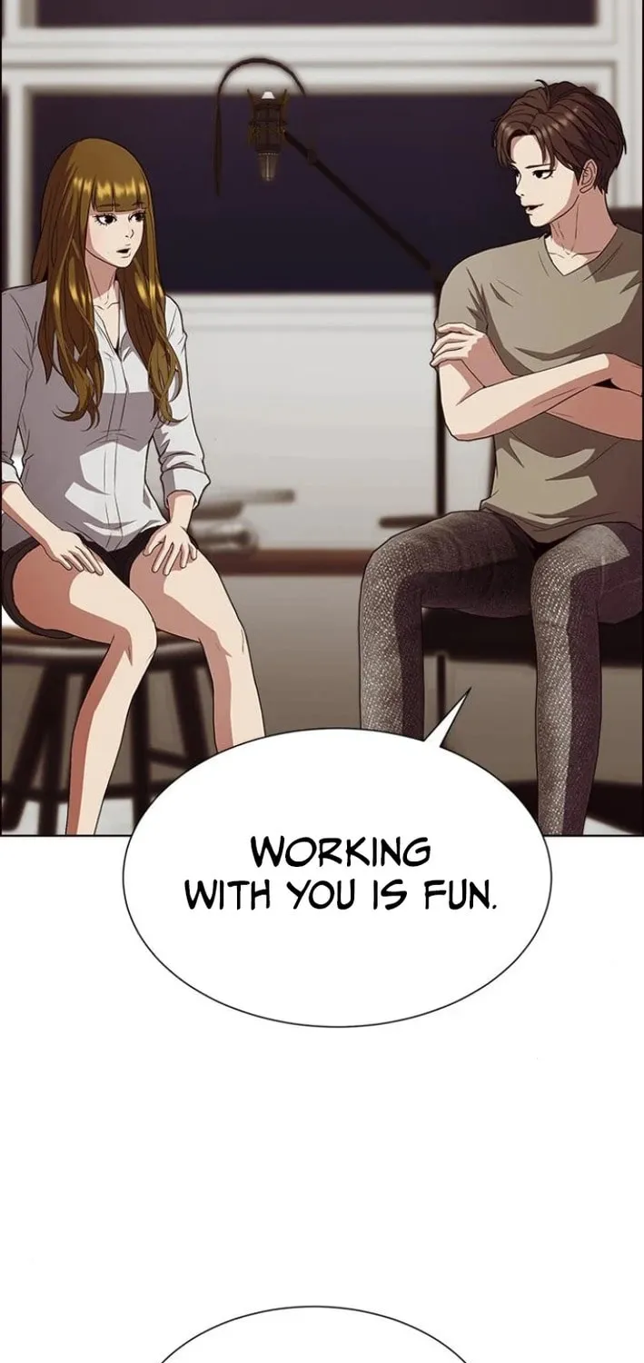 This Life Is K-Pop Revenge Chapter 21 page 82 - 