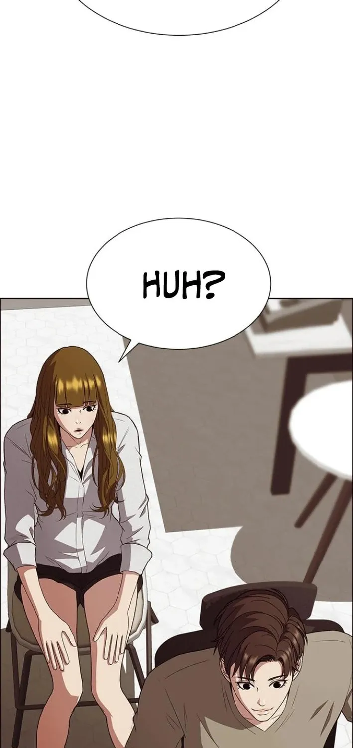 This Life Is K-Pop Revenge Chapter 21 page 85 - 