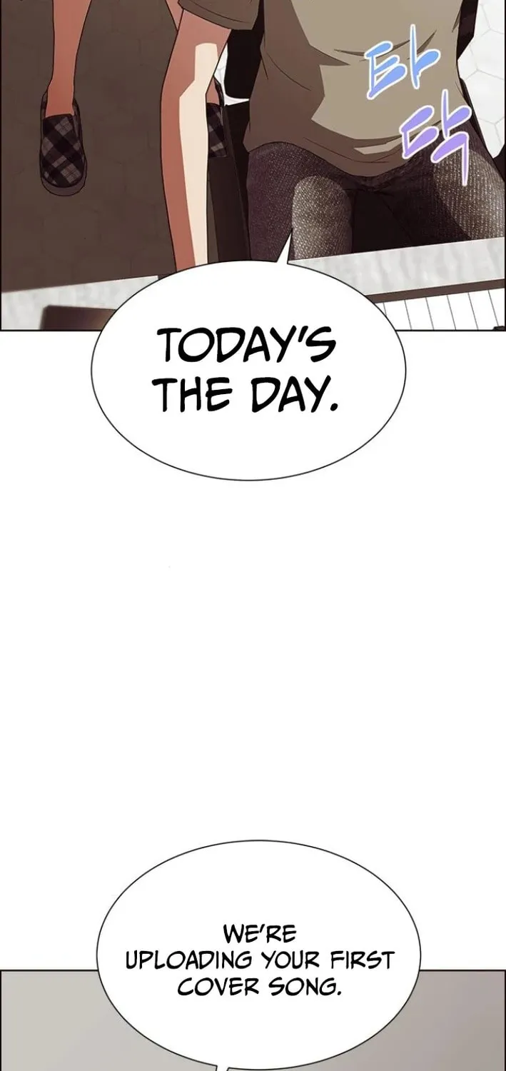 This Life Is K-Pop Revenge Chapter 21 page 86 - 