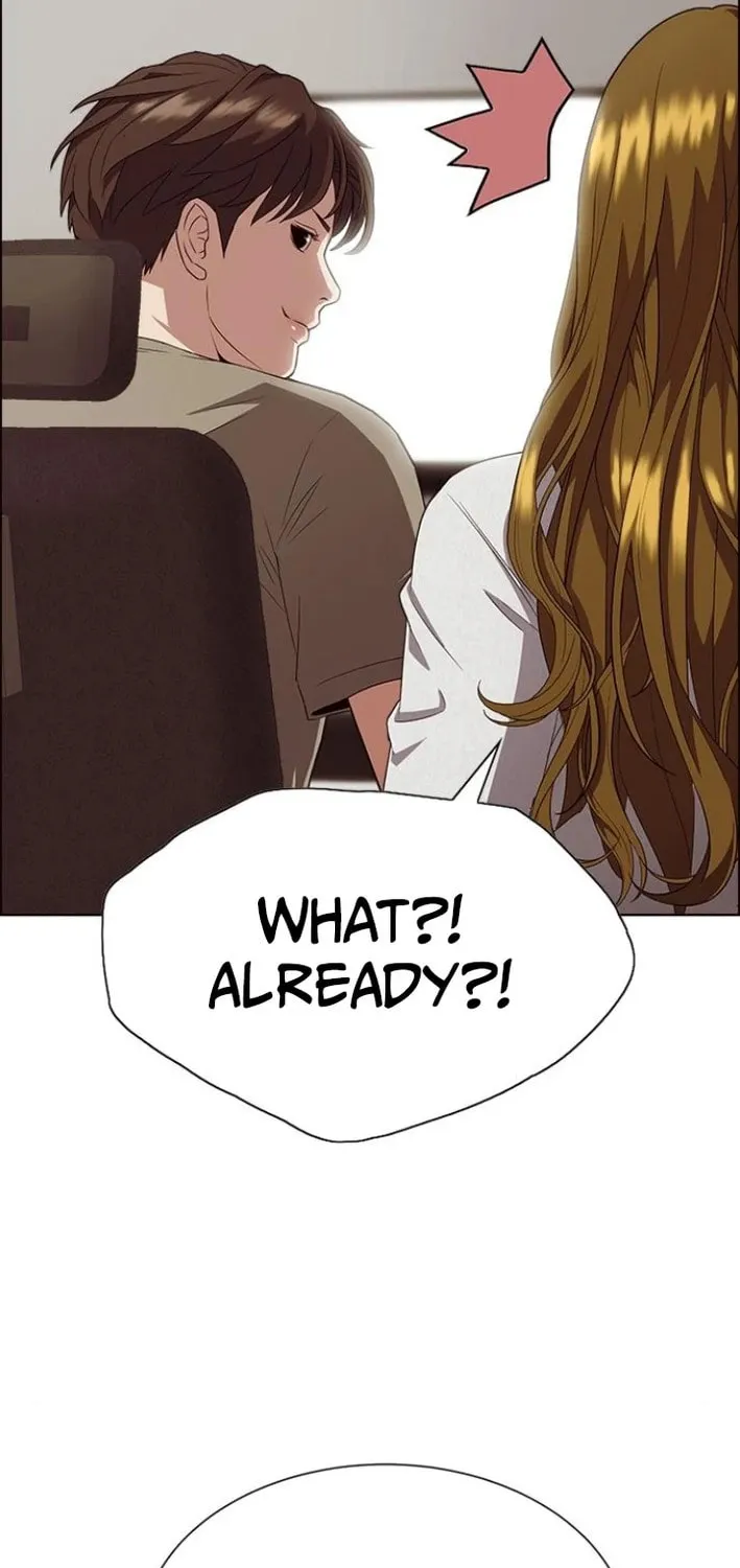 This Life Is K-Pop Revenge Chapter 21 page 88 - 