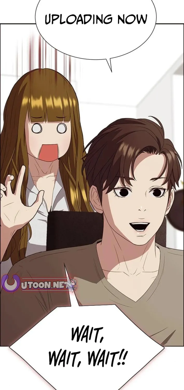 This Life Is K-Pop Revenge Chapter 21 page 89 - 