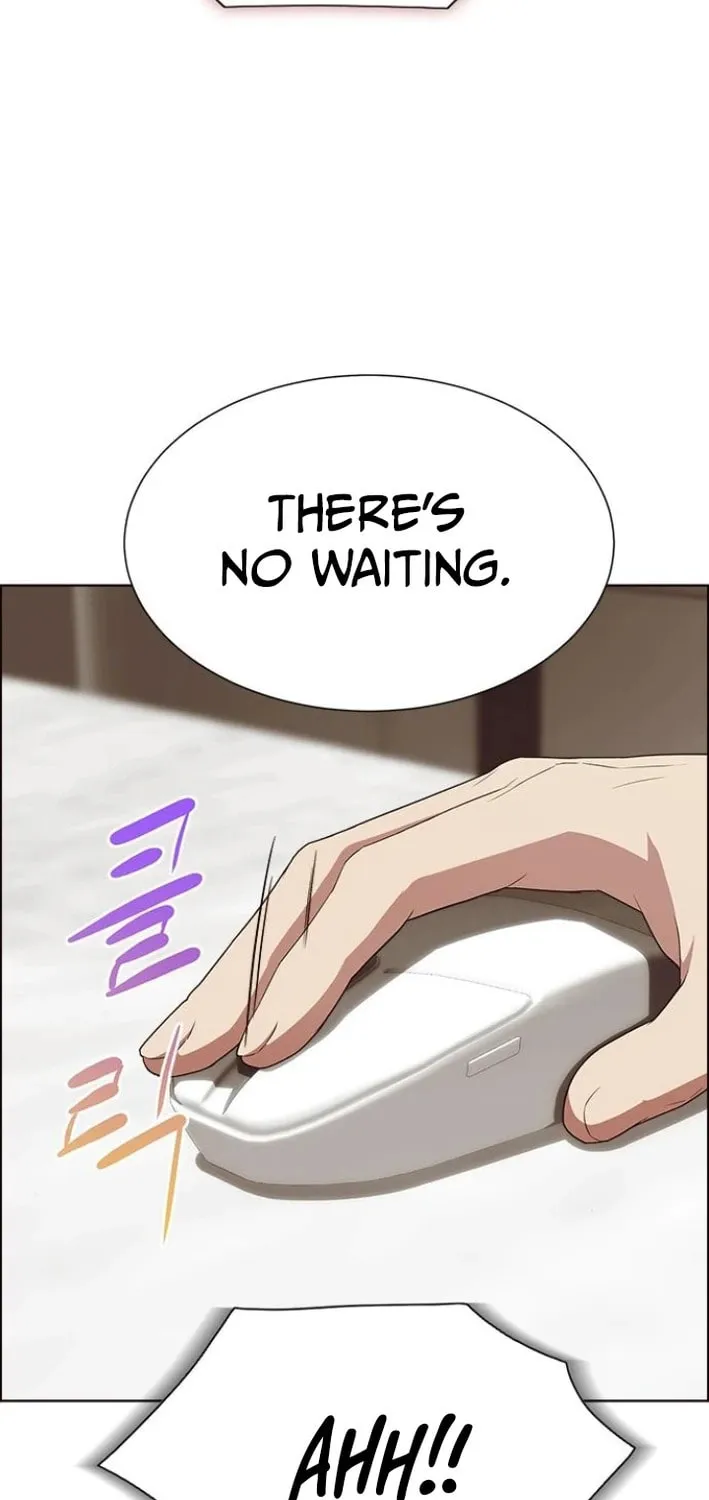 This Life Is K-Pop Revenge Chapter 21 page 90 - 