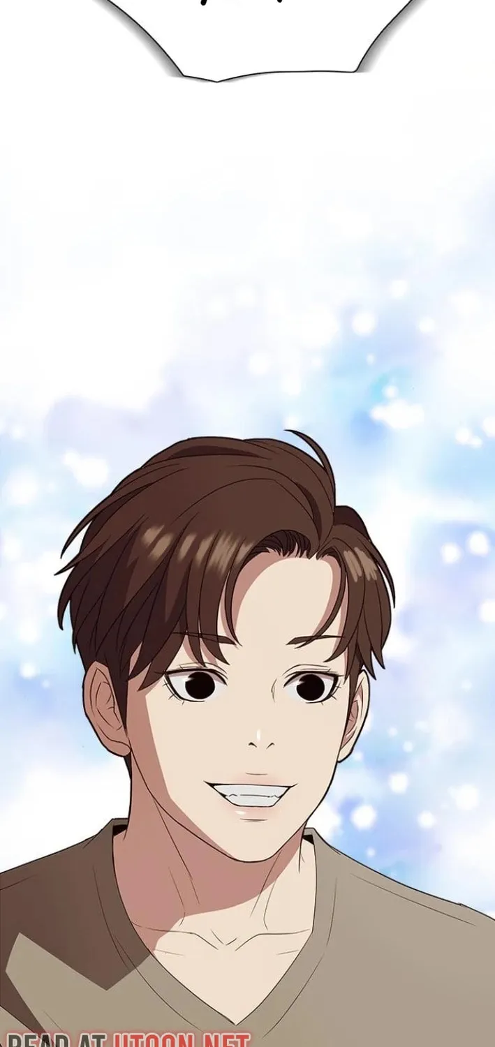 This Life Is K-Pop Revenge Chapter 21 page 91 - 