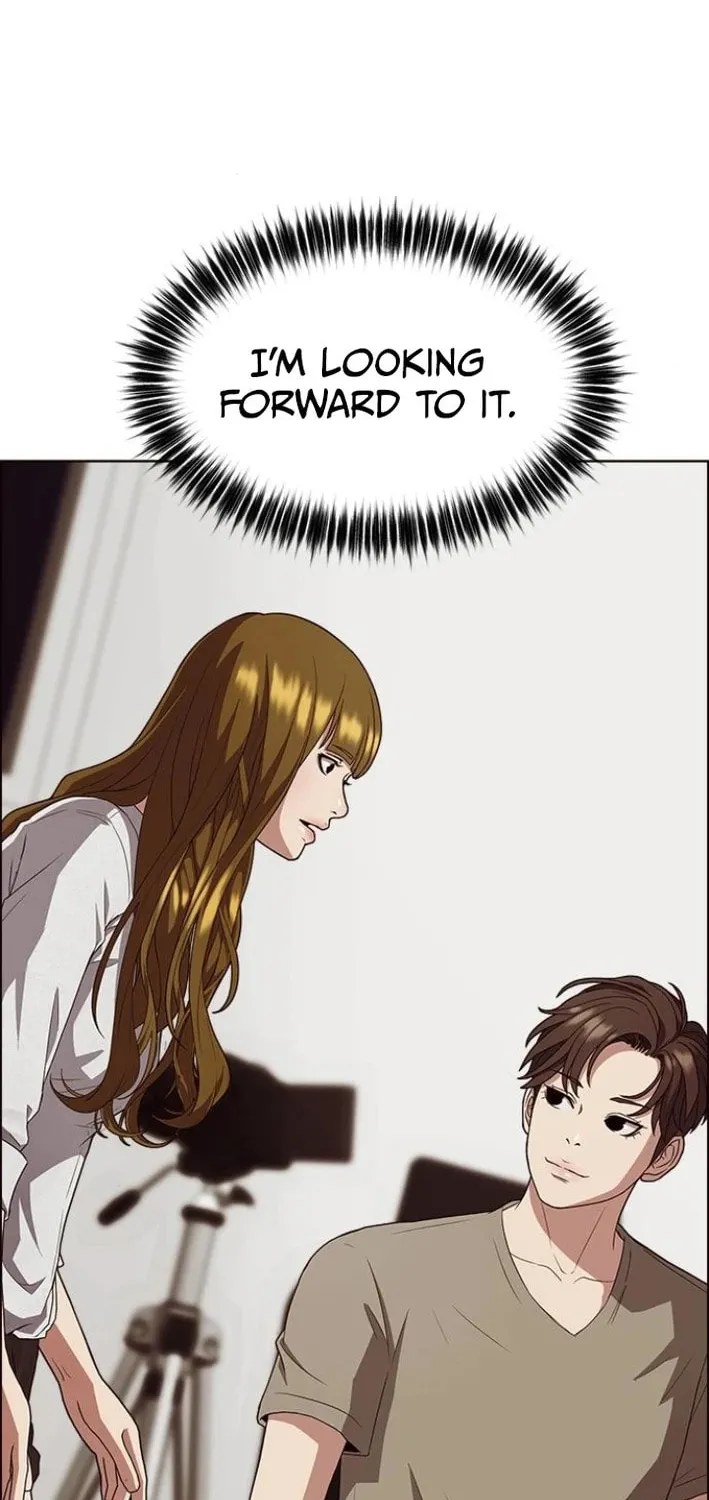 This Life Is K-Pop Revenge Chapter 21 page 93 - 