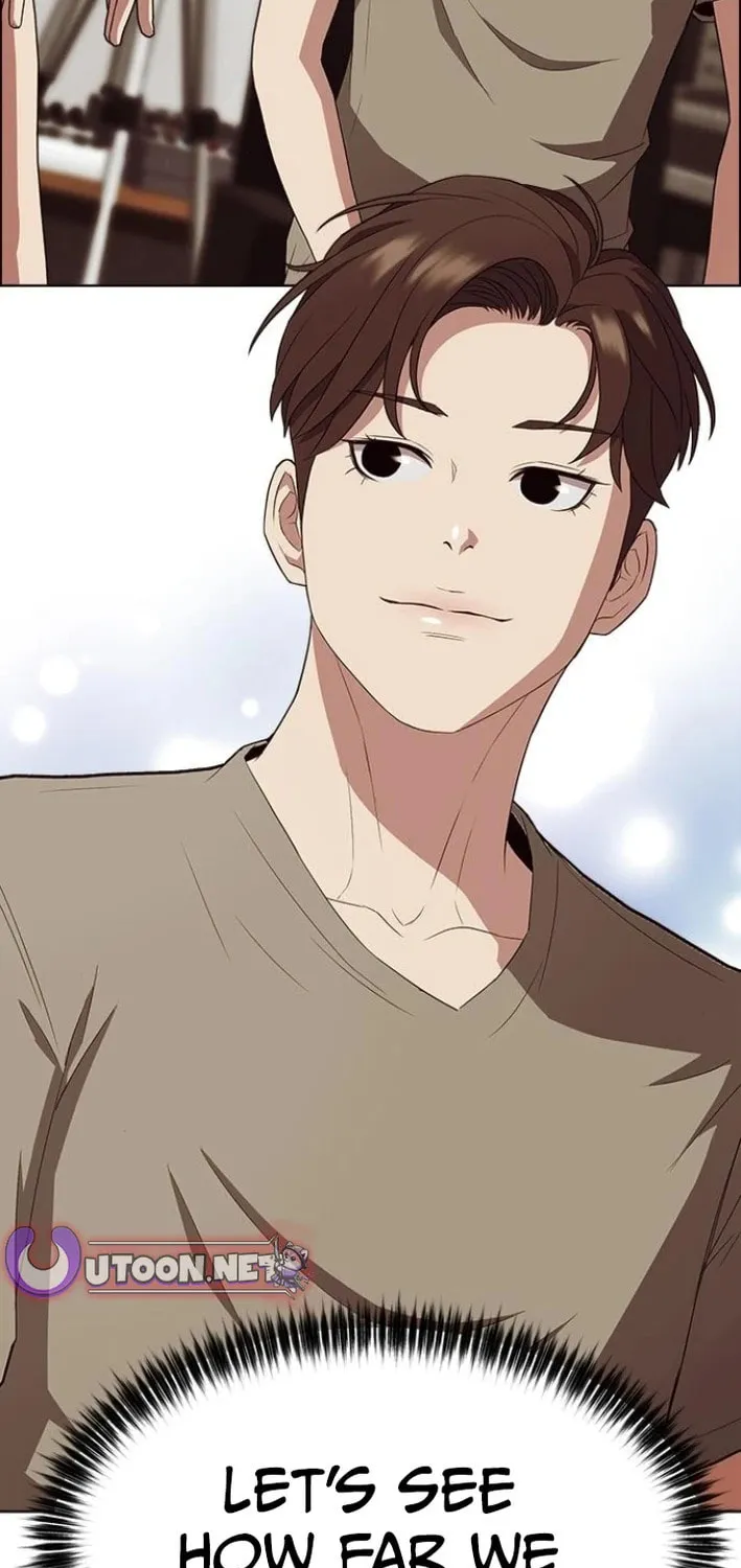 This Life Is K-Pop Revenge Chapter 21 page 94 - 