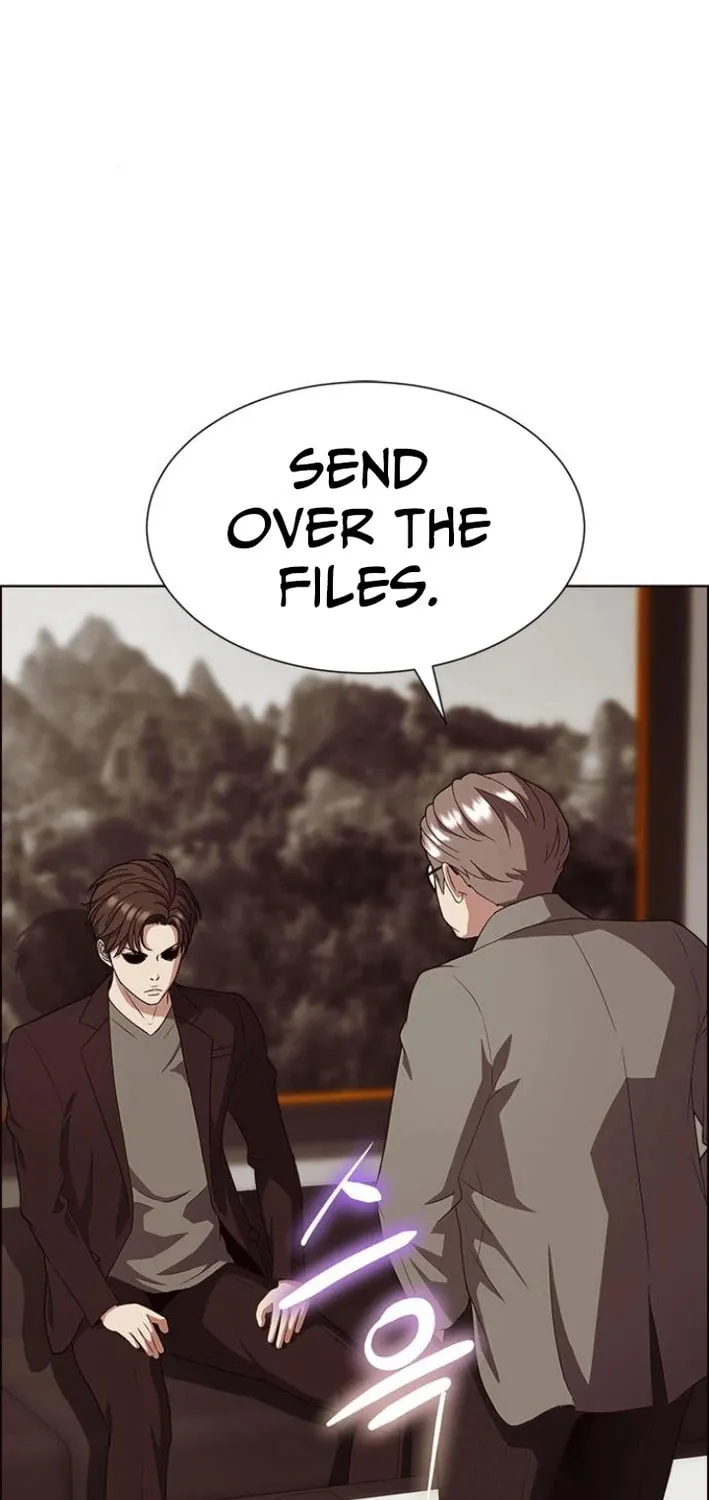 This Life Is K-Pop Revenge Chapter 22 page 11 - 