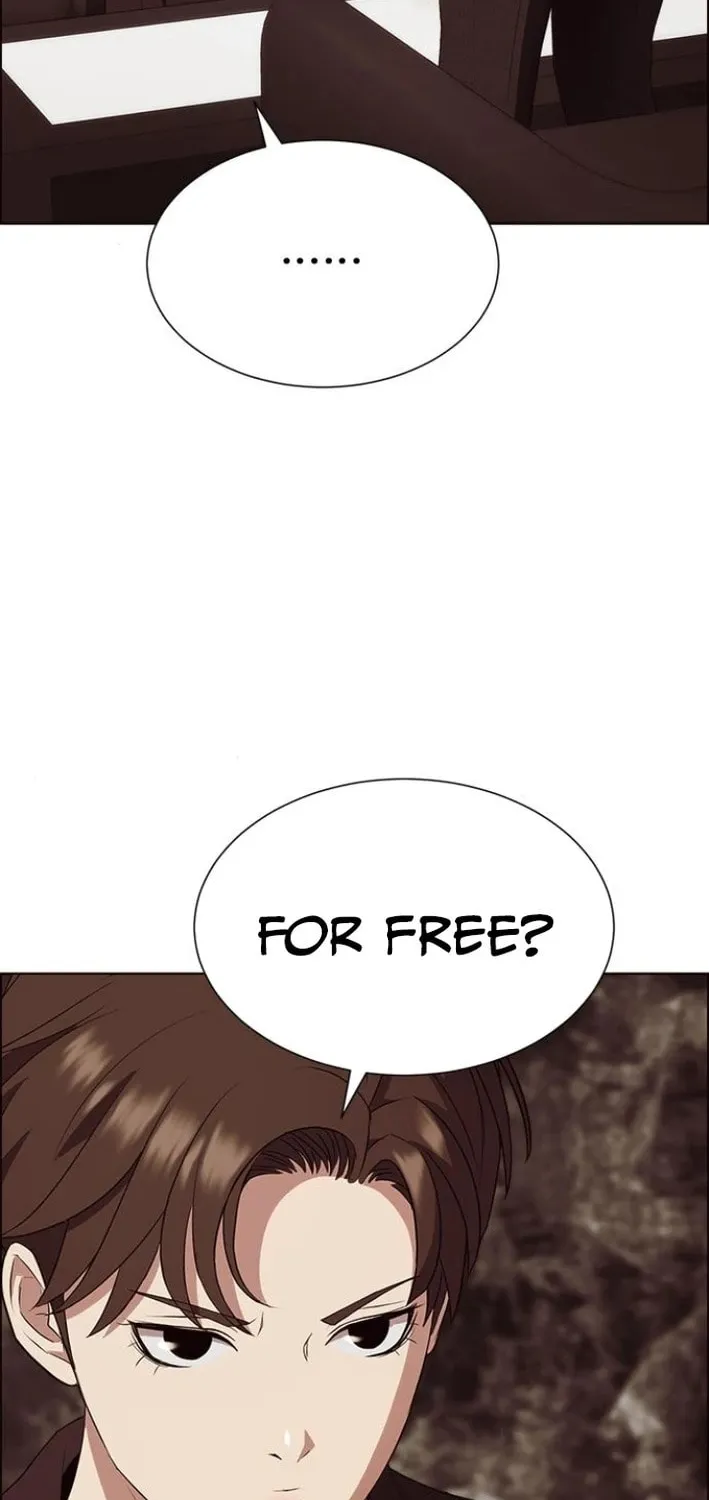 This Life Is K-Pop Revenge Chapter 22 page 12 - 