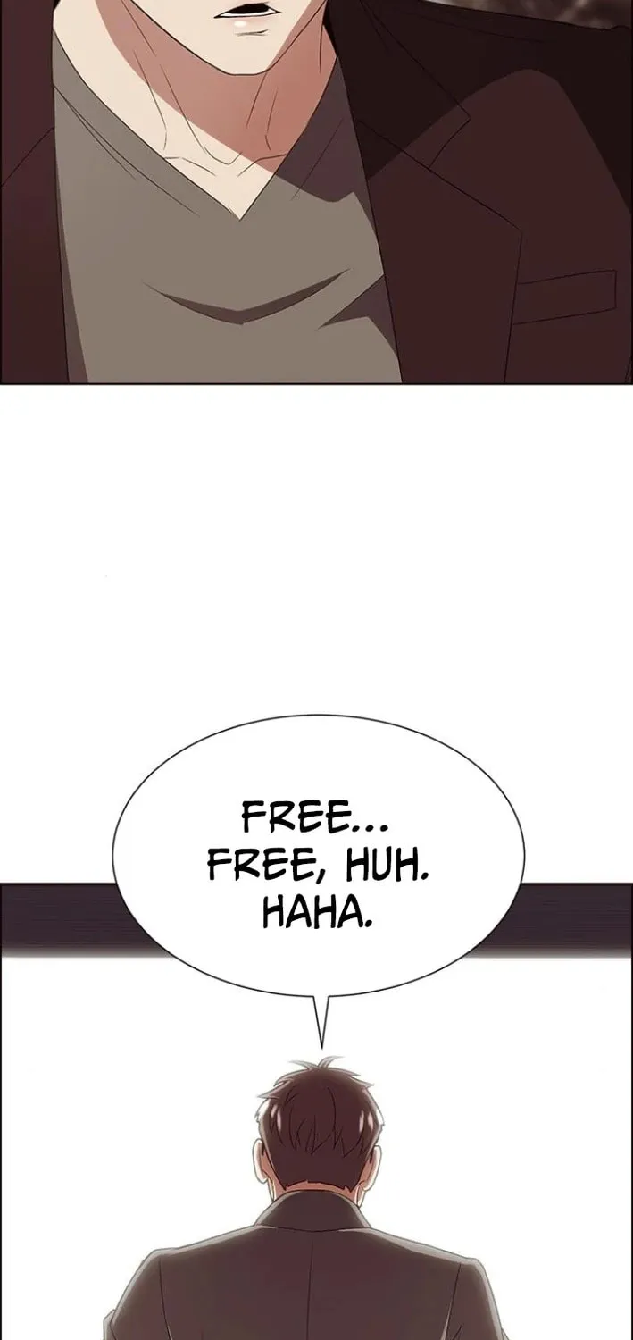 This Life Is K-Pop Revenge Chapter 22 page 13 - 