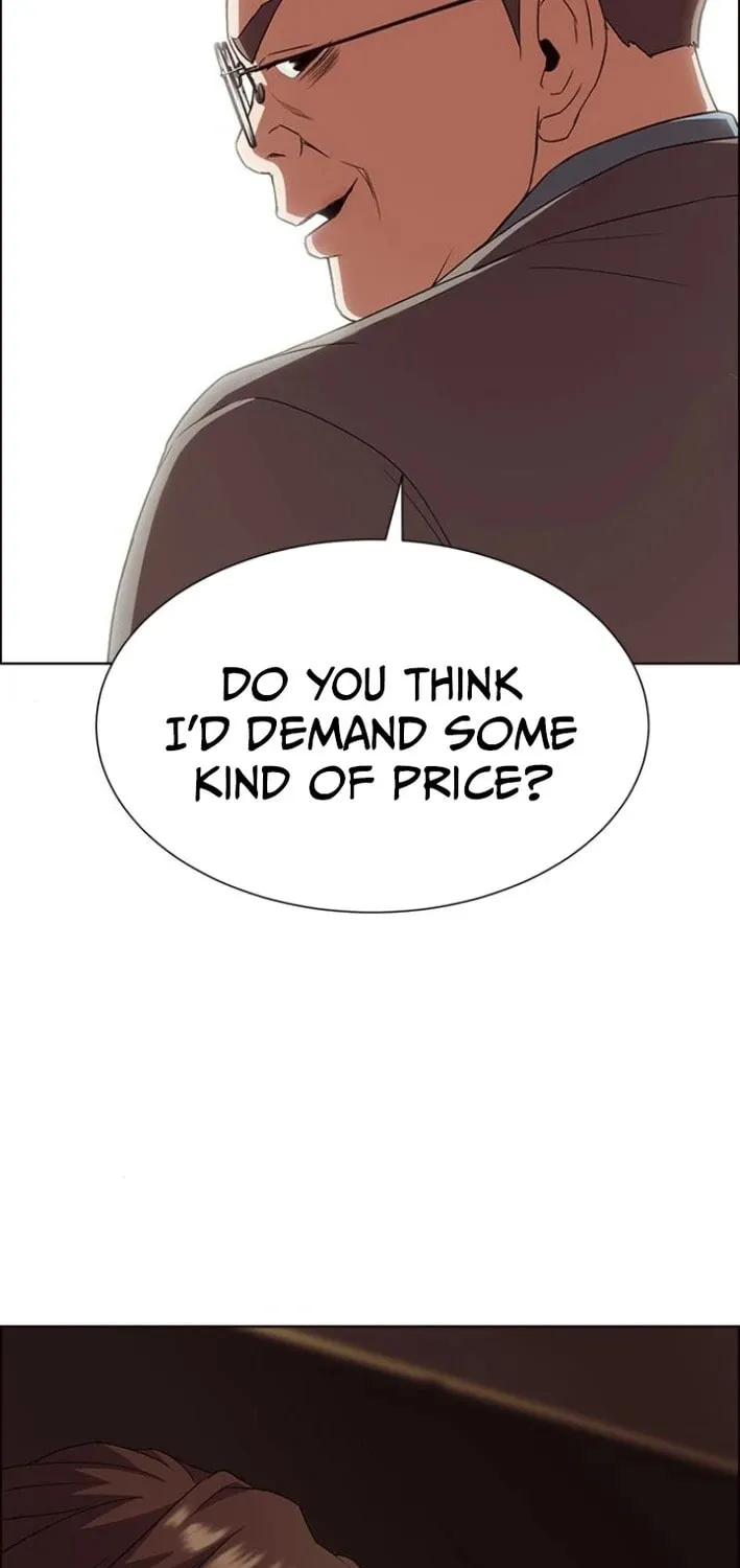 This Life Is K-Pop Revenge Chapter 22 page 15 - 