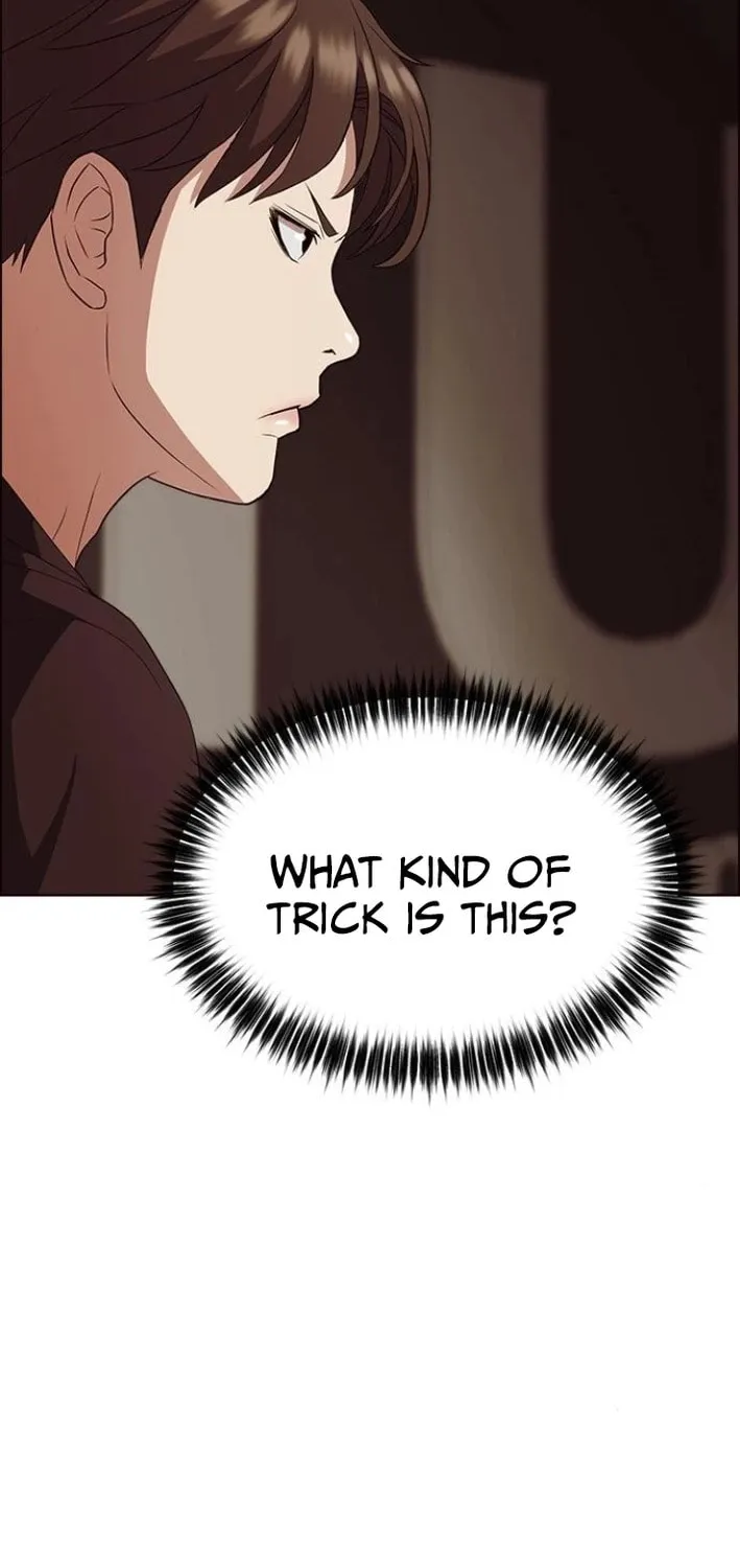 This Life Is K-Pop Revenge Chapter 22 page 16 - 