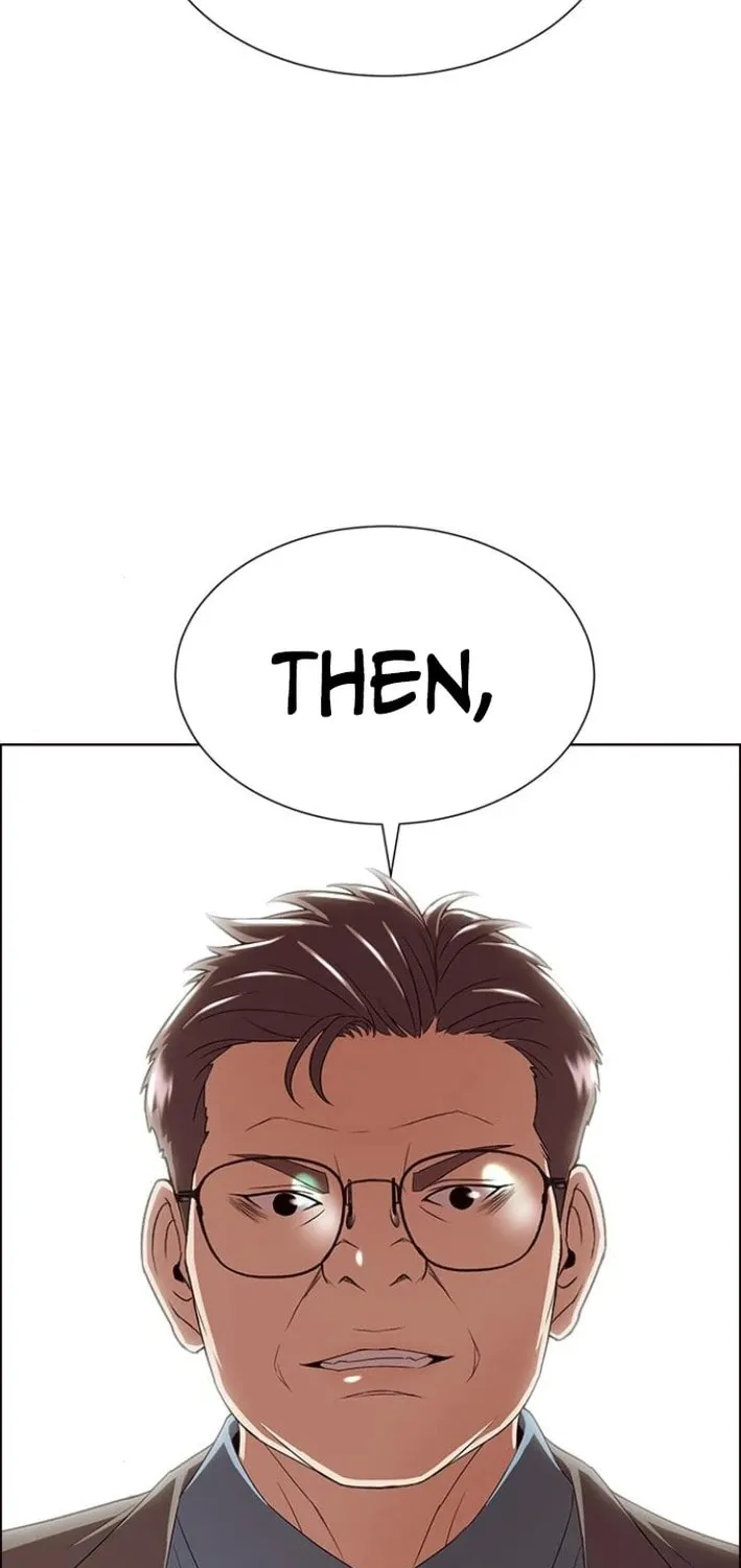 This Life Is K-Pop Revenge Chapter 22 page 18 - 