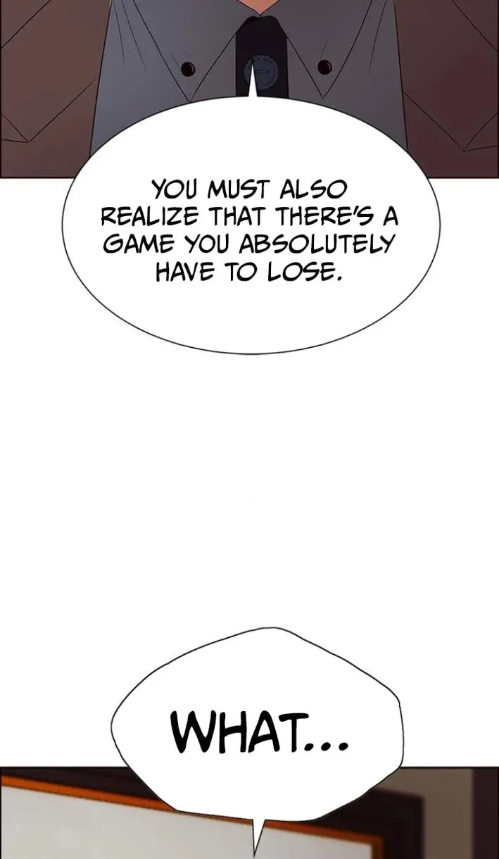 This Life Is K-Pop Revenge Chapter 22 page 19 - 
