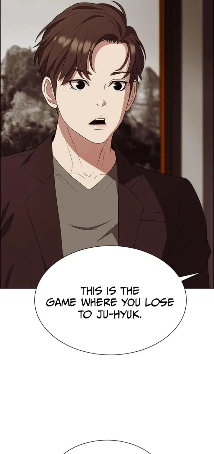 This Life Is K-Pop Revenge Chapter 22 page 20 - 