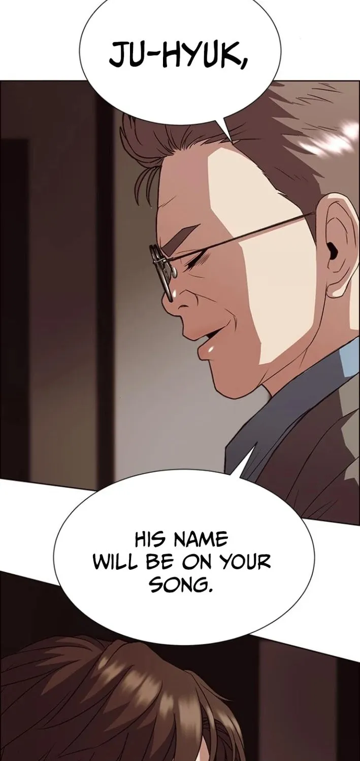 This Life Is K-Pop Revenge Chapter 22 page 21 - 