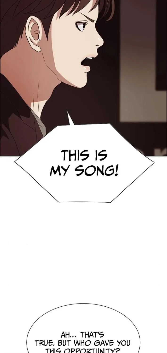 This Life Is K-Pop Revenge Chapter 22 page 22 - 