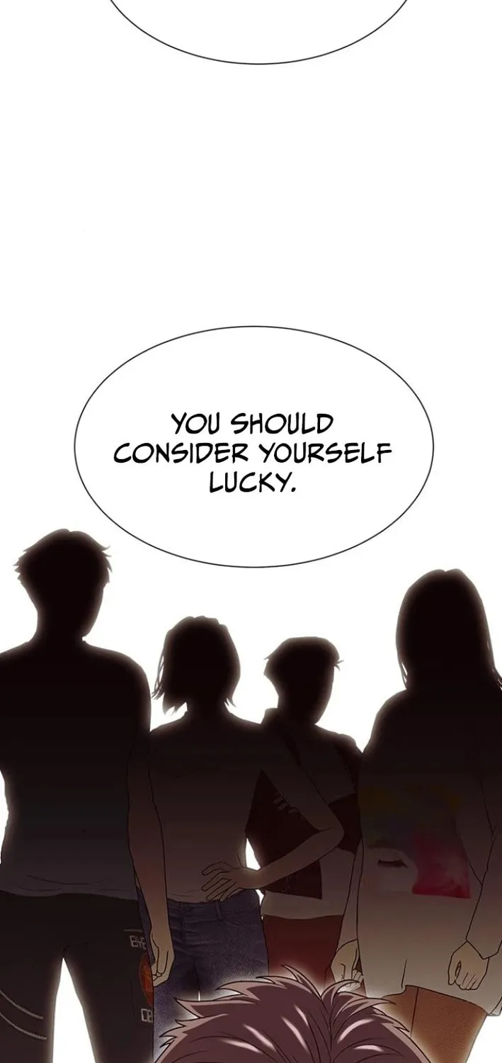This Life Is K-Pop Revenge Chapter 22 page 25 - 