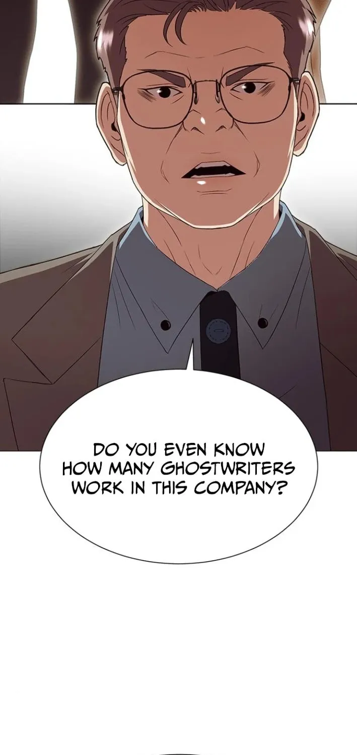 This Life Is K-Pop Revenge Chapter 22 page 26 - 