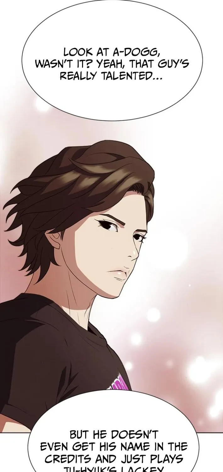This Life Is K-Pop Revenge Chapter 22 page 27 - 