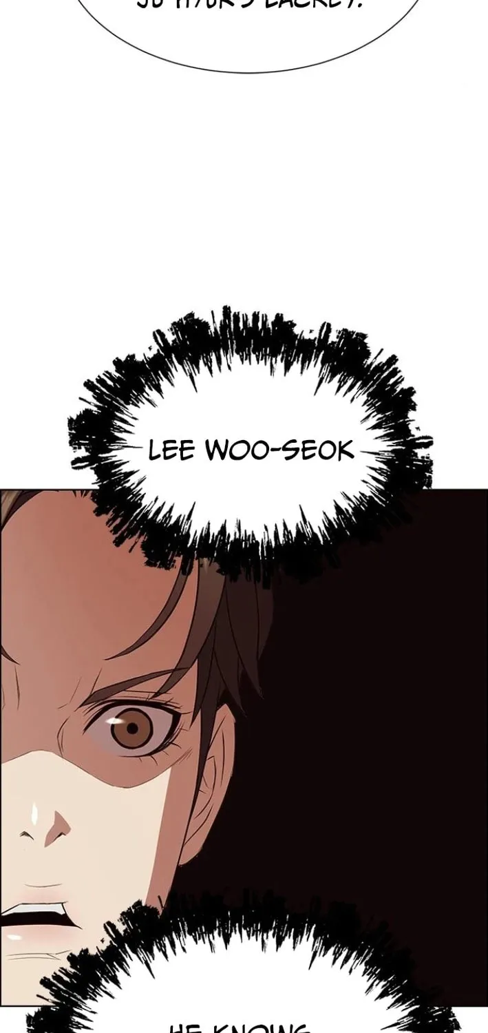 This Life Is K-Pop Revenge Chapter 22 page 28 - 