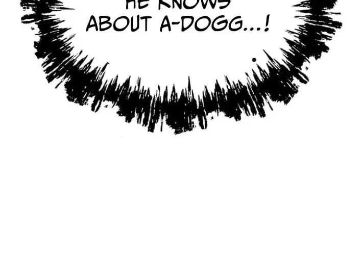 This Life Is K-Pop Revenge Chapter 22 page 29 - 