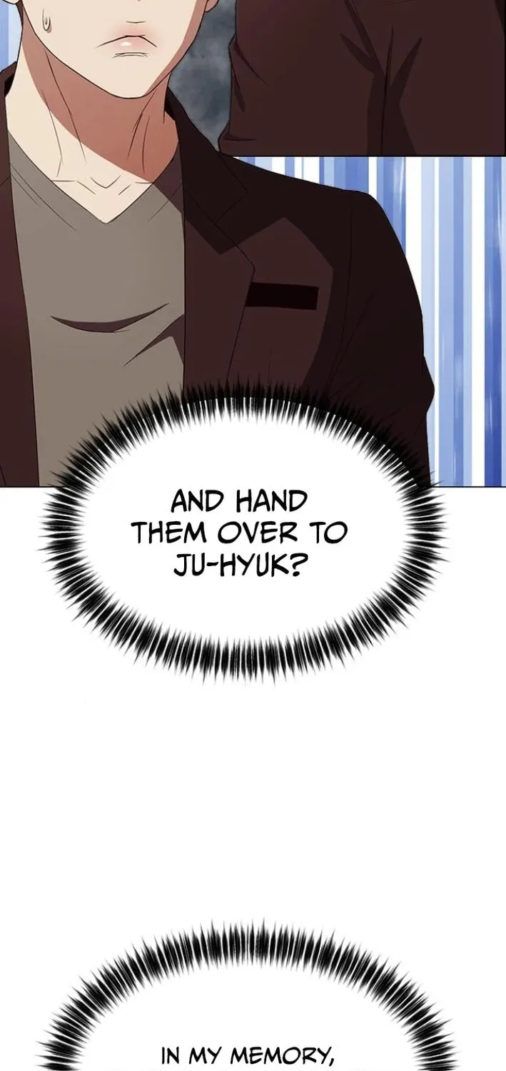 This Life Is K-Pop Revenge Chapter 22 page 32 - 