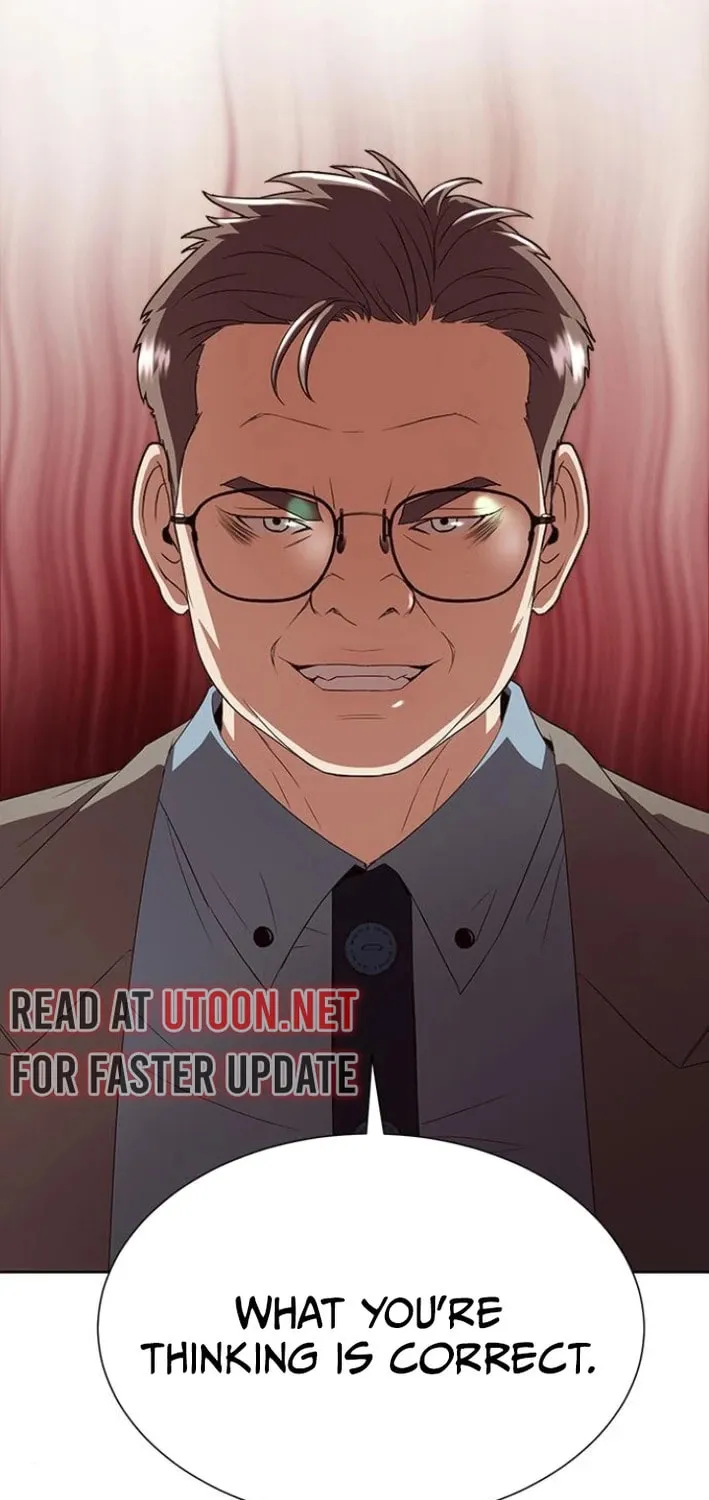 This Life Is K-Pop Revenge Chapter 22 page 34 - 