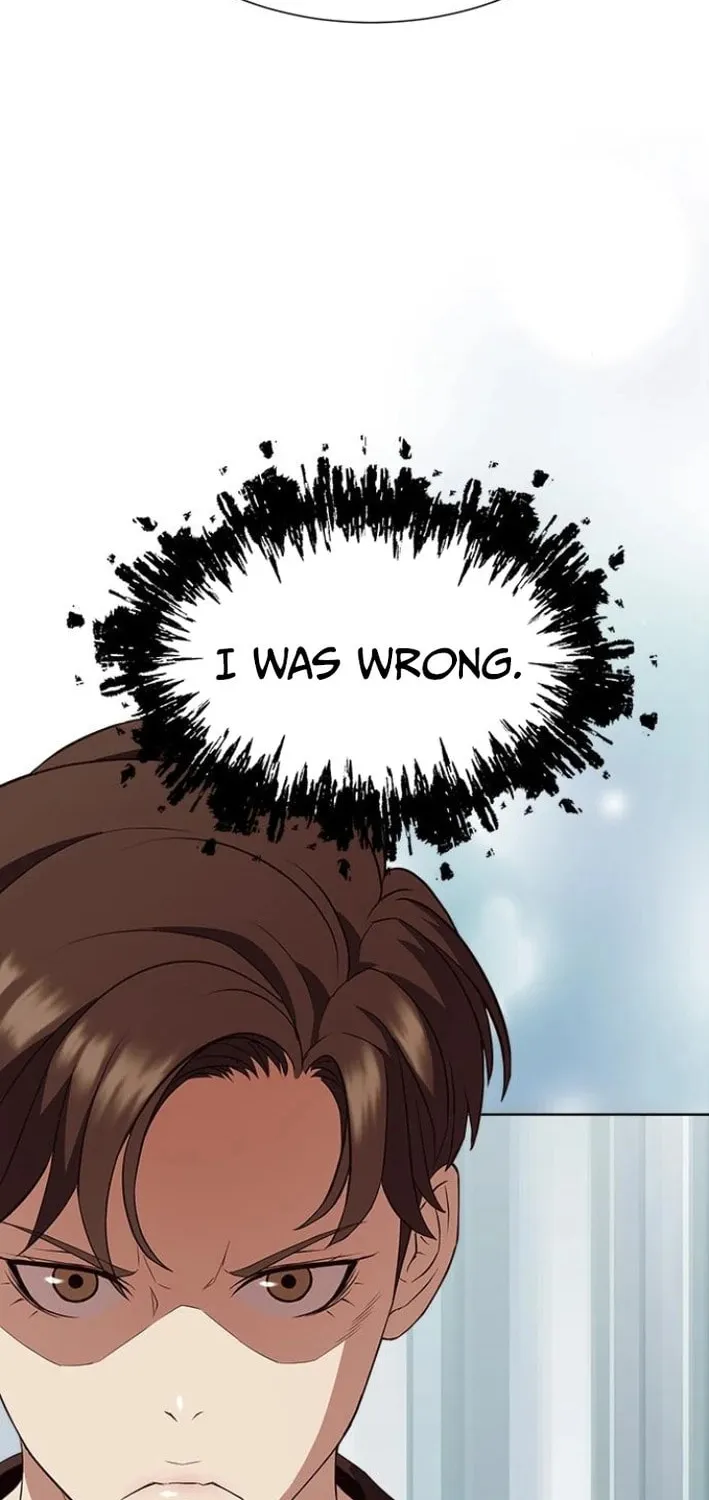This Life Is K-Pop Revenge Chapter 22 page 35 - 