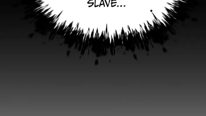 This Life Is K-Pop Revenge Chapter 22 page 39 - 