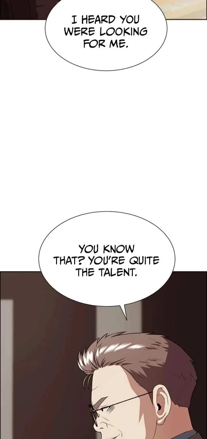 This Life Is K-Pop Revenge Chapter 22 page 5 - 