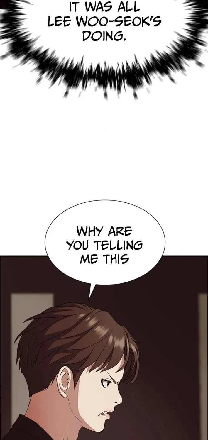 This Life Is K-Pop Revenge Chapter 22 page 41 - 