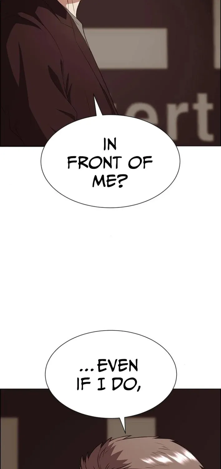 This Life Is K-Pop Revenge Chapter 22 page 42 - 