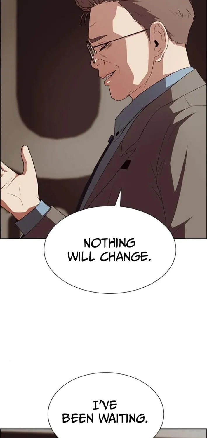 This Life Is K-Pop Revenge Chapter 22 page 43 - 
