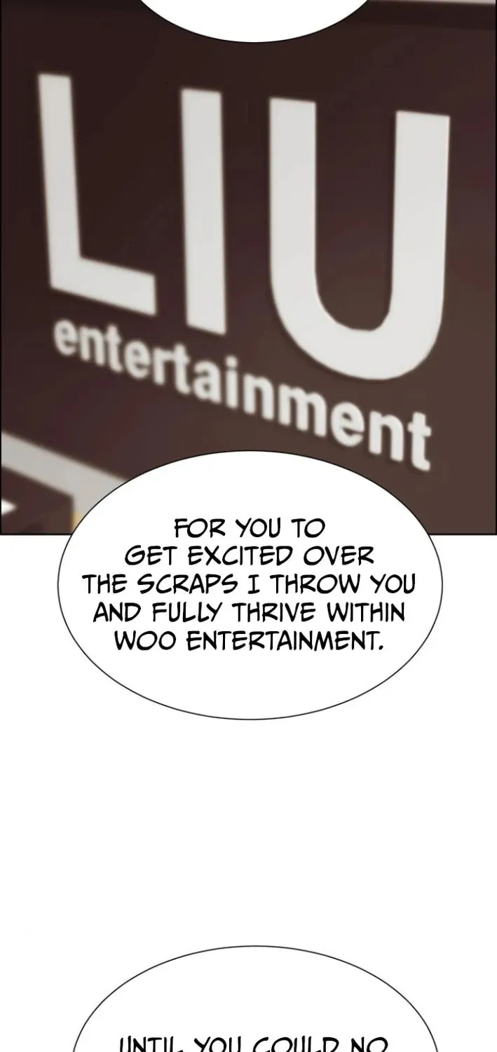 This Life Is K-Pop Revenge Chapter 22 page 44 - 