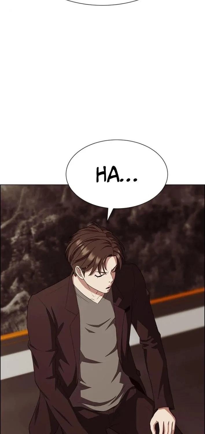 This Life Is K-Pop Revenge Chapter 22 page 46 - 