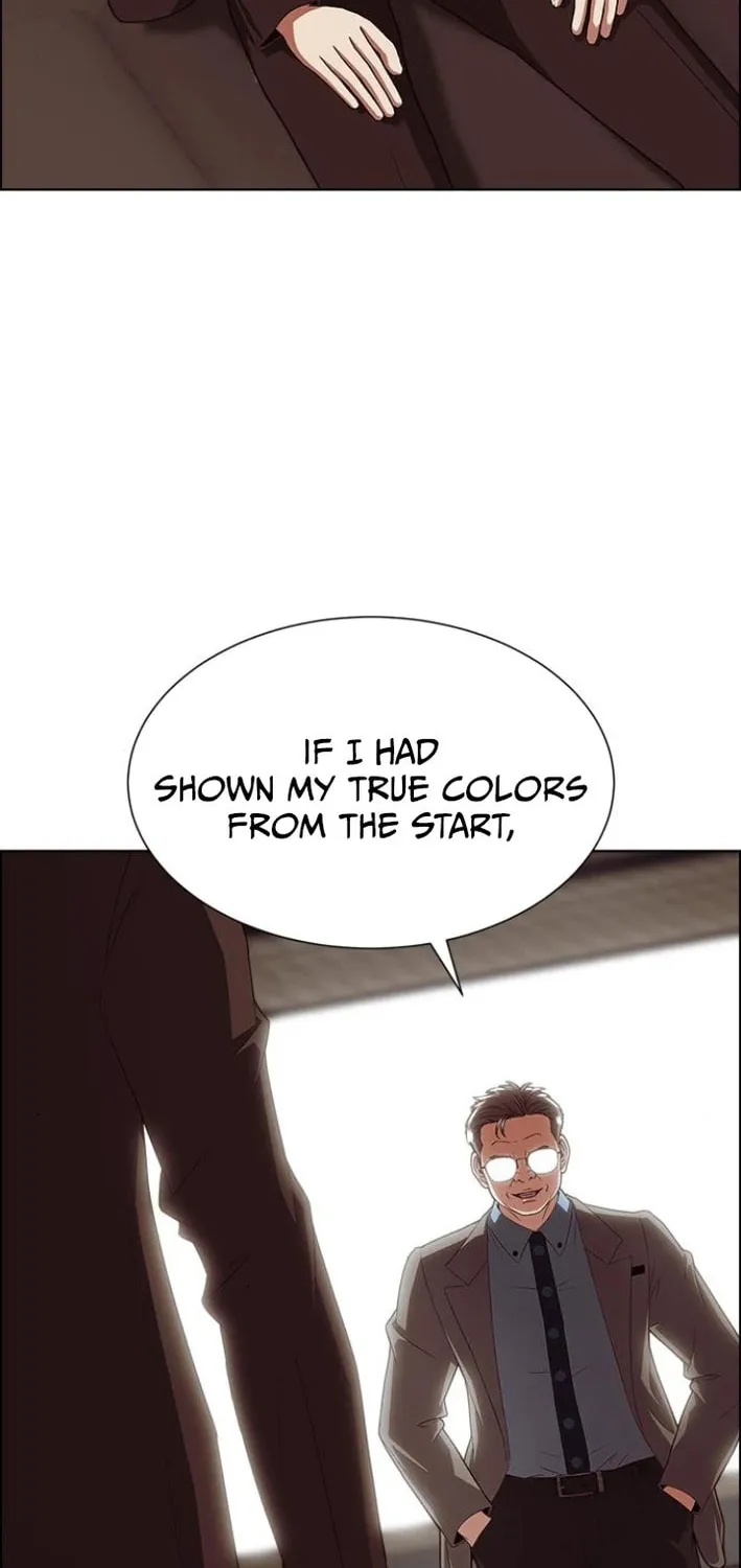 This Life Is K-Pop Revenge Chapter 22 page 47 - 