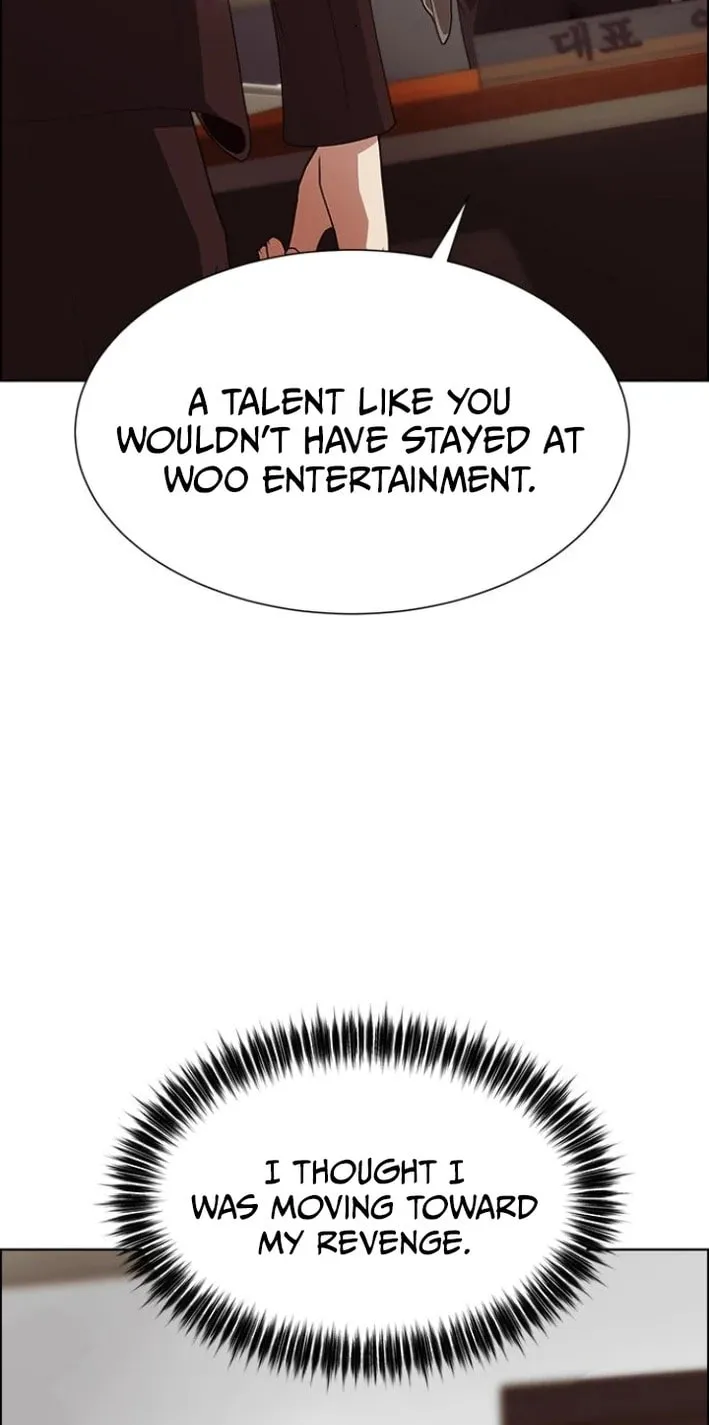 This Life Is K-Pop Revenge Chapter 22 page 48 - 