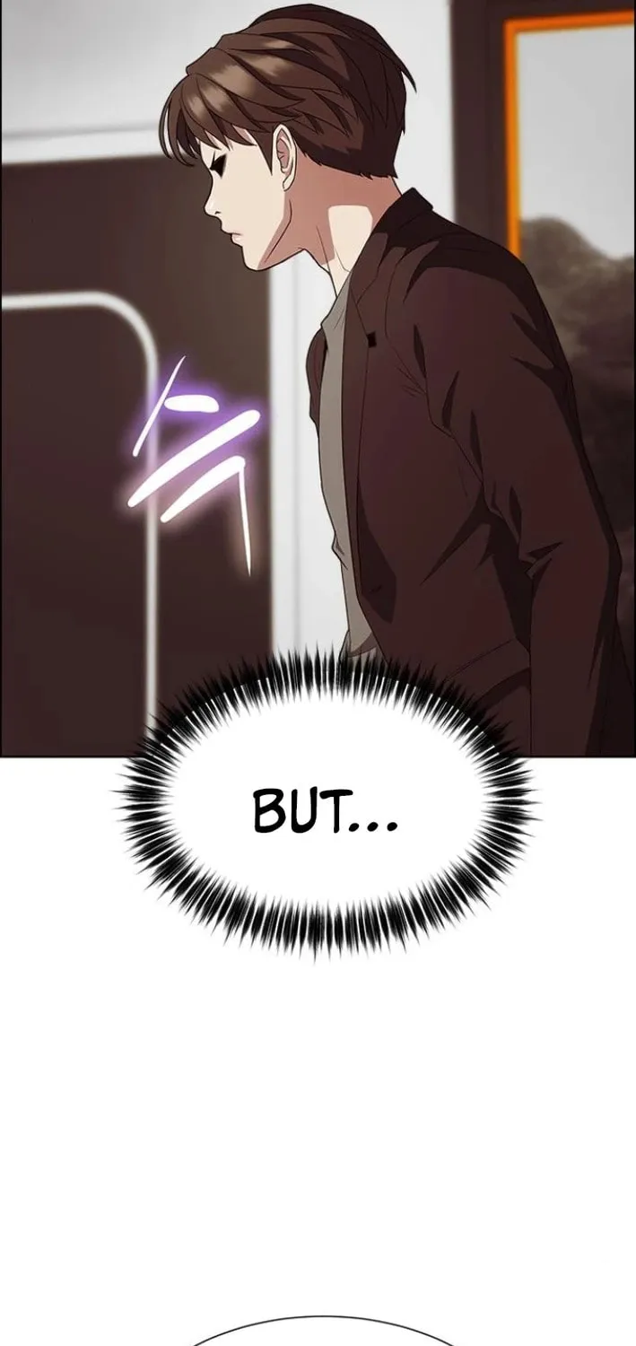 This Life Is K-Pop Revenge Chapter 22 page 49 - 