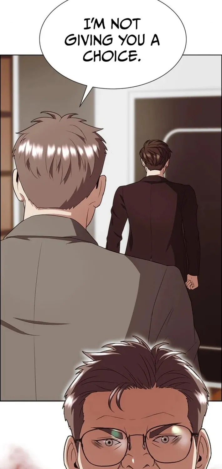 This Life Is K-Pop Revenge Chapter 22 page 50 - 
