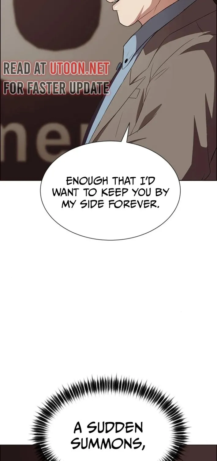 This Life Is K-Pop Revenge Chapter 22 page 6 - 