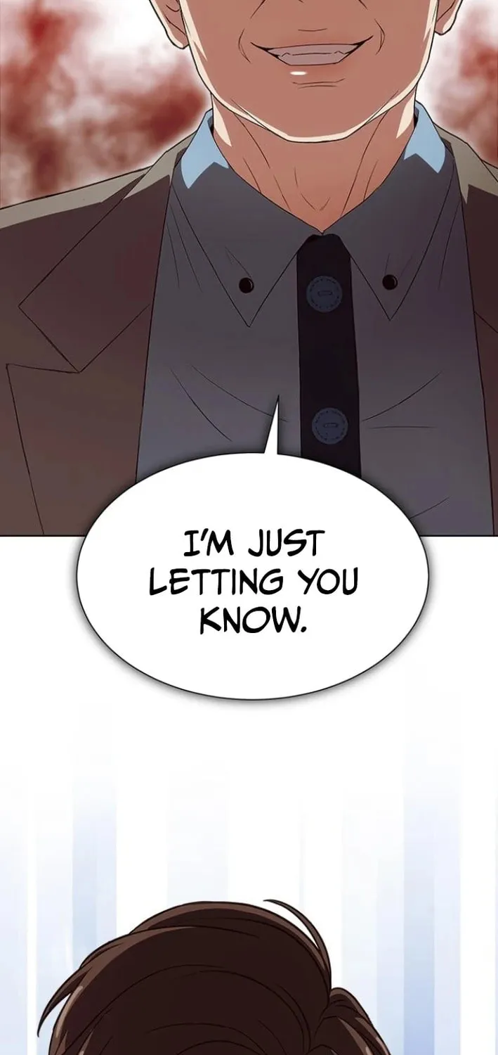 This Life Is K-Pop Revenge Chapter 22 page 51 - 
