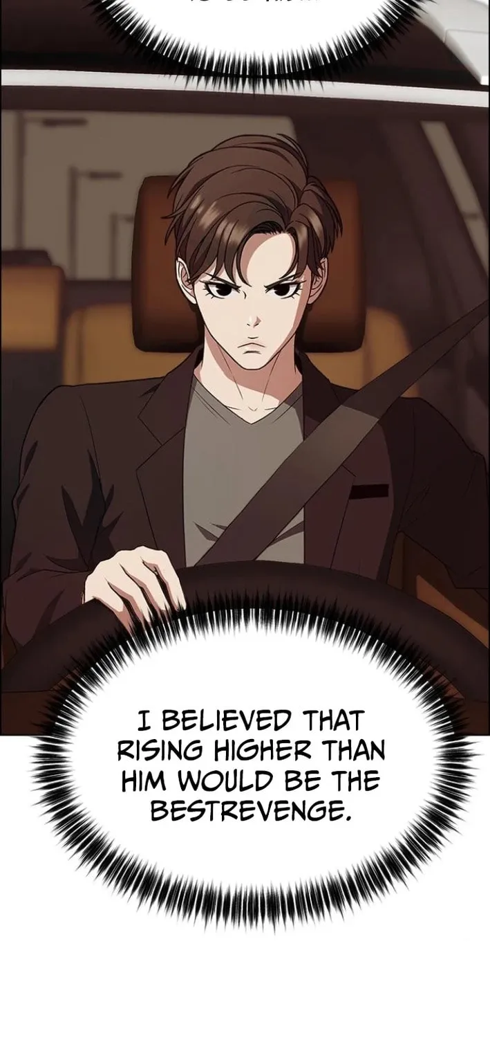 This Life Is K-Pop Revenge Chapter 22 page 56 - 