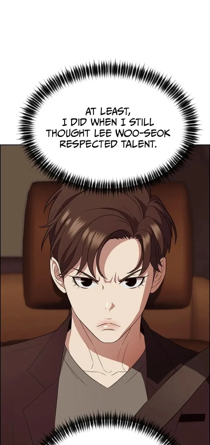 This Life Is K-Pop Revenge Chapter 22 page 57 - 