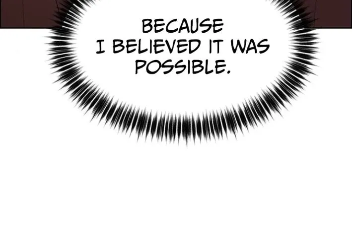 This Life Is K-Pop Revenge Chapter 22 page 58 - 