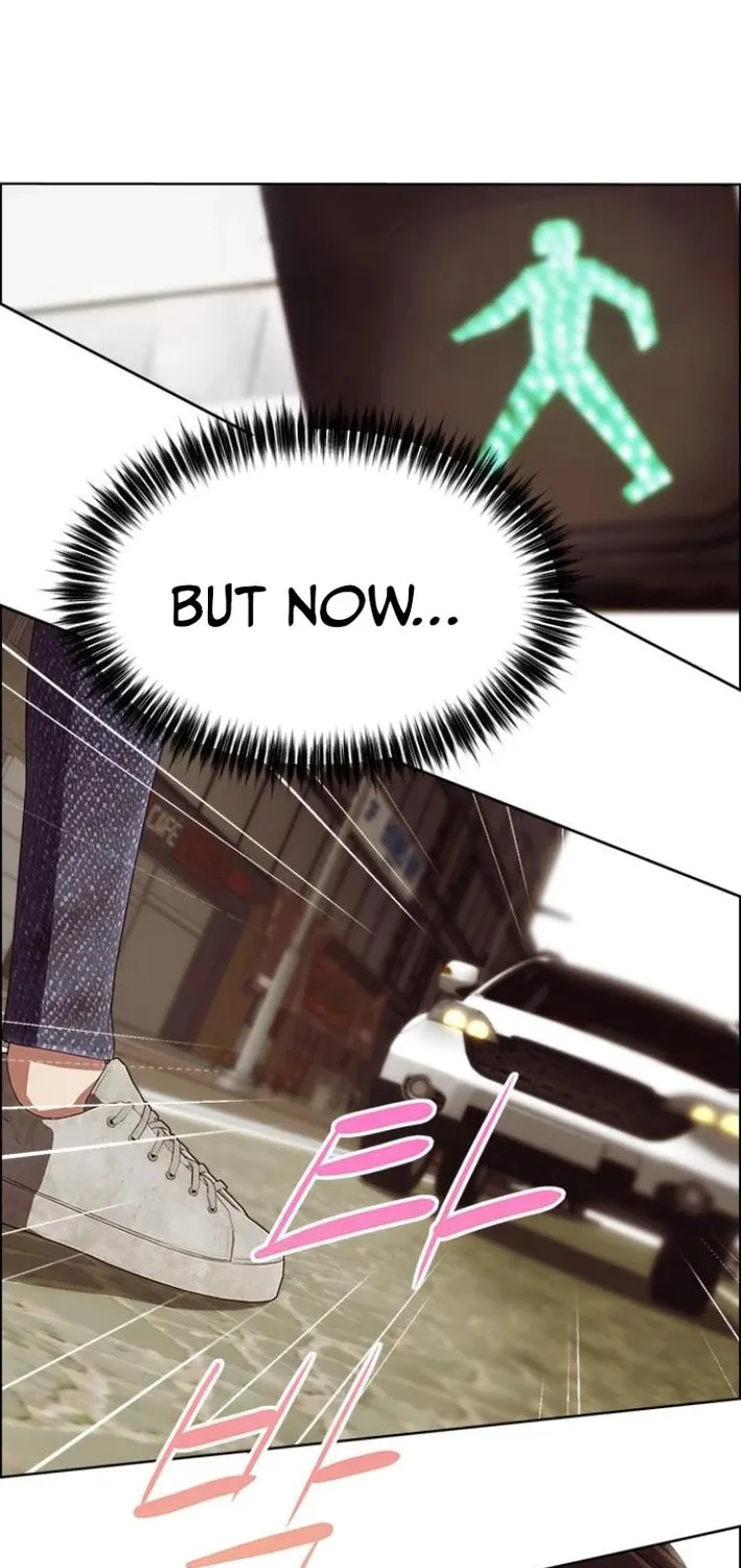 This Life Is K-Pop Revenge Chapter 22 page 59 - 