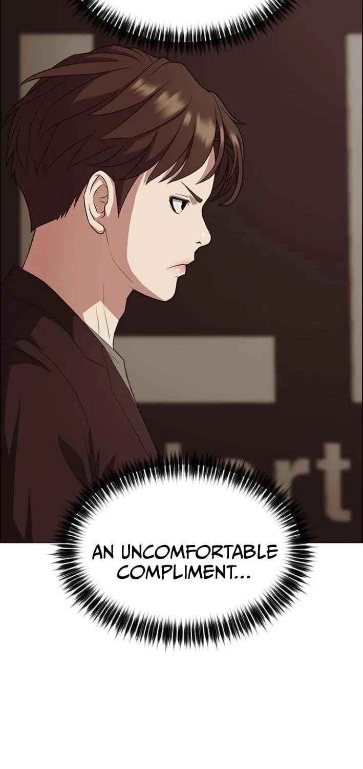 This Life Is K-Pop Revenge Chapter 22 page 7 - 
