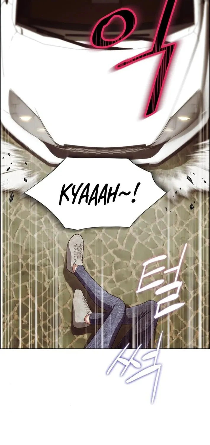This Life Is K-Pop Revenge Chapter 22 page 61 - 