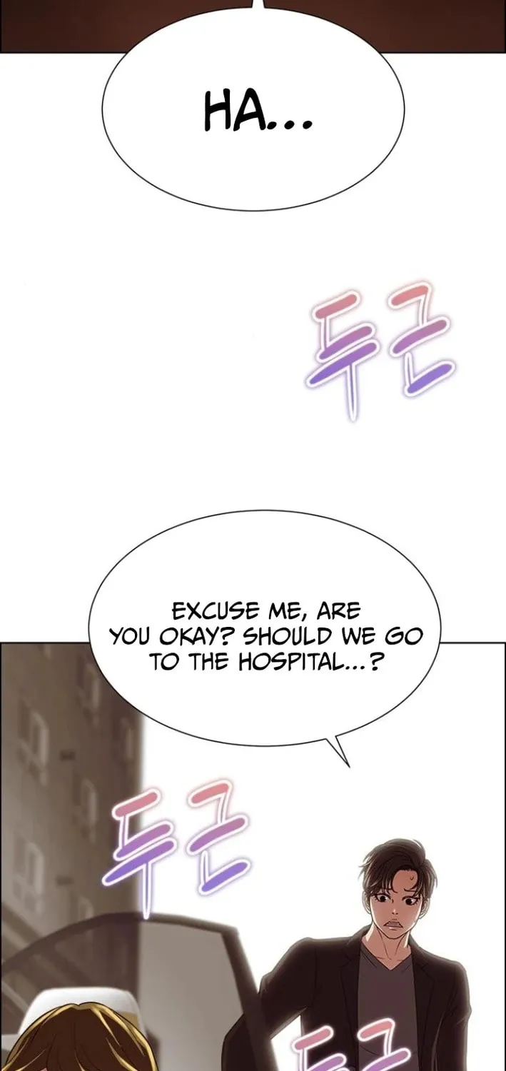 This Life Is K-Pop Revenge Chapter 22 page 63 - 