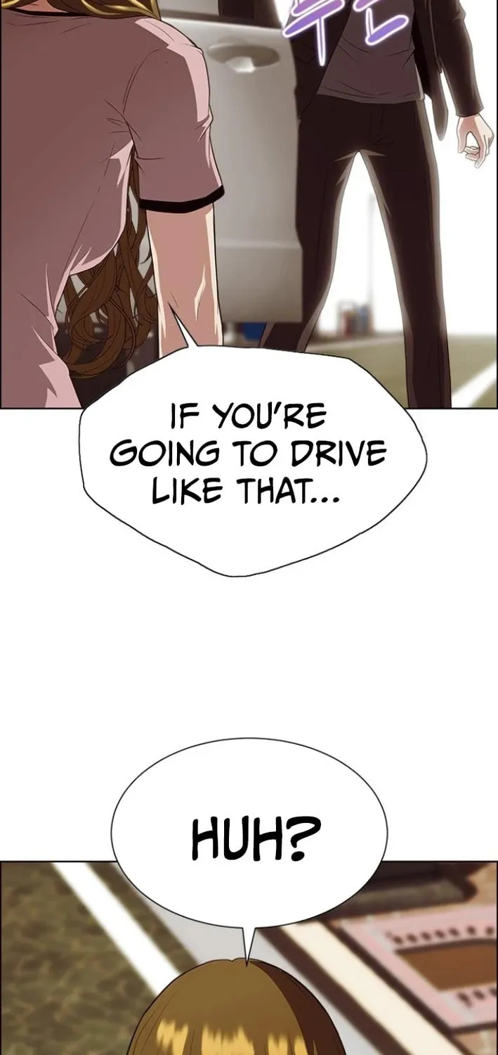 This Life Is K-Pop Revenge Chapter 22 page 64 - 
