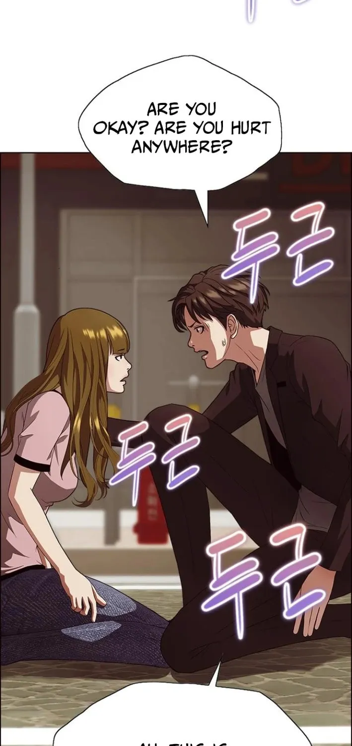 This Life Is K-Pop Revenge Chapter 22 page 67 - 